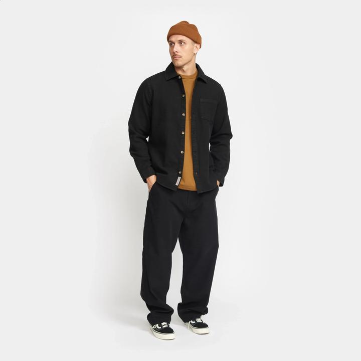 Actual product image Revolution Casual (L)