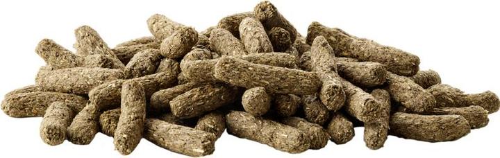 Image du produit Versele Laga Versele-Laga Cuni Jautrus Complete 500g (0.52 kg, 1 x)