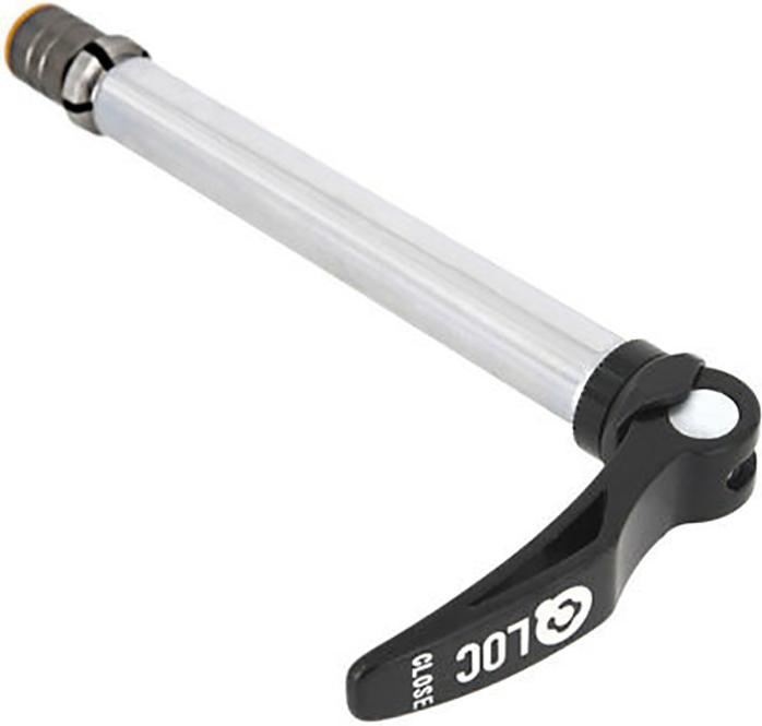Image du produit Sr Suntour asse antérieur Q-Loc 100mm x 15mm (100 mm, 15 mm)