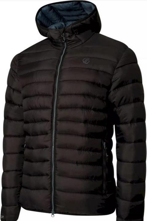 Image du produit Dare2b Veste matelassée Drifter Ii (S, M)
