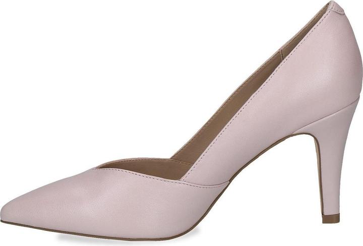 Actual product image Caprice Pumps (37.5)