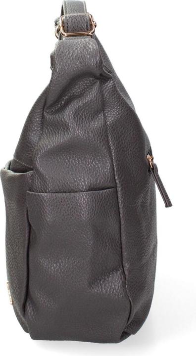 Image du produit B.Cavalli Bc1382