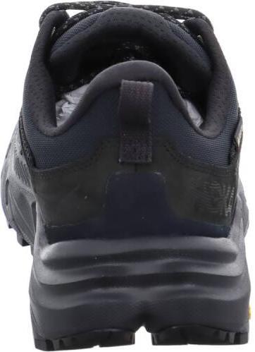 Immagine prodotto Hoka Anacapa 2 Low GTX (43 1/3)