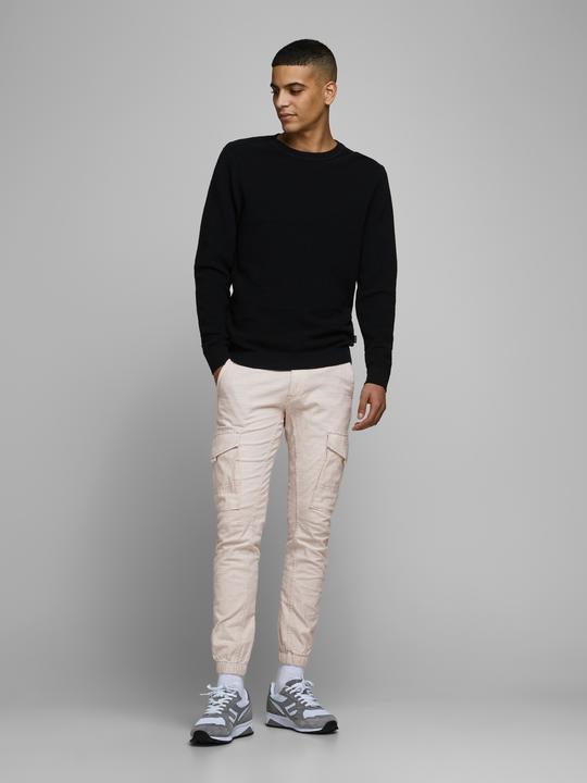 Produktbild Jack & Jones Paul Flake linem (W29/L32)