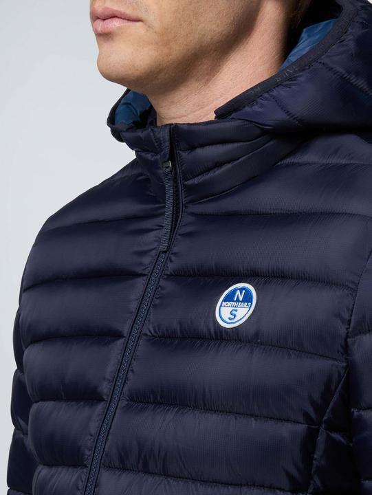 Produktbild North Sails daunenjacke skye (XL)