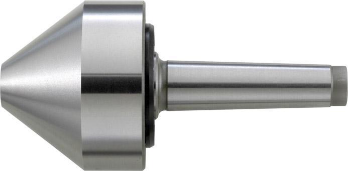 Productafbeelding Magni RÖHM 0007633250050 Conische centreergaten Rotatie
