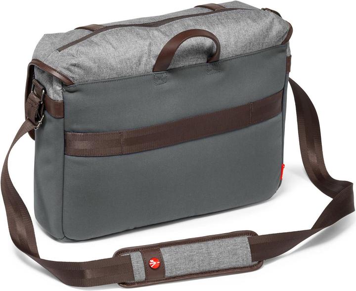 Immagine prodotto Manfrotto Windsor (Borsa a tracolla per fotocamera)