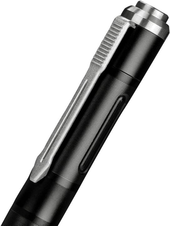 Produktbild Fenix LD05 V2.0 (13.50 cm, 100 lm)