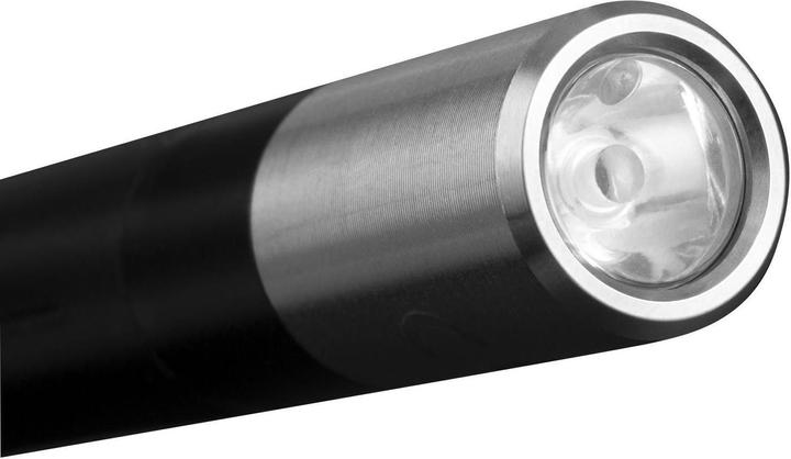 Produktbild Fenix LD05 V2.0 (13.50 cm, 100 lm)
