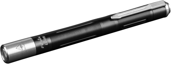 Produktbild Fenix LD05 V2.0 (13.50 cm, 100 lm)