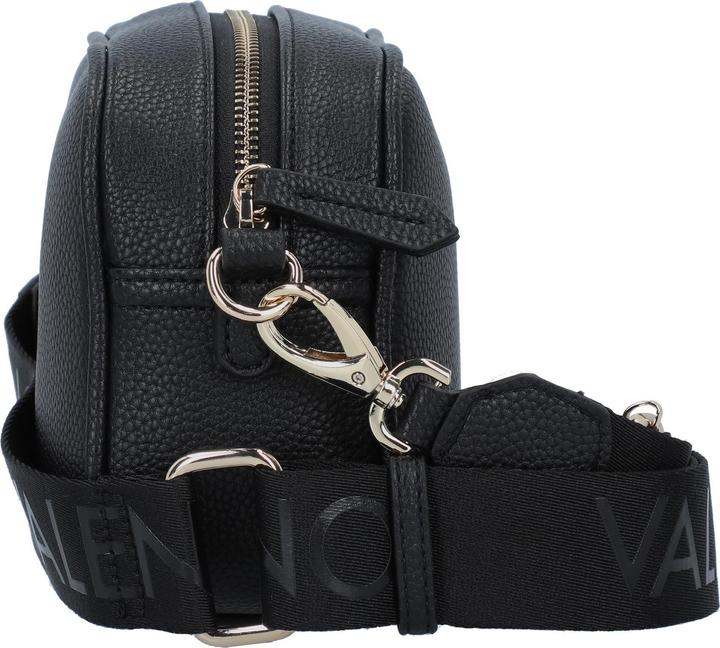 Immagine prodotto Valentino Borsa a tracolla Never 20,5 cm