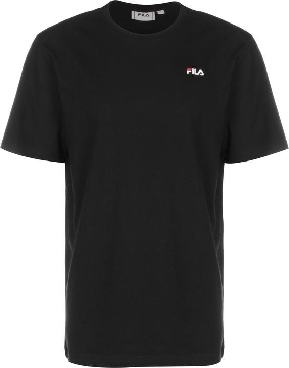 Produktbild FILA T-Shirt Unwind (S)