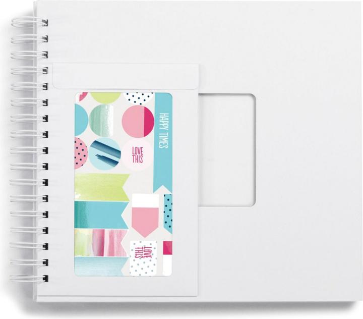 Produktbild Hama Kreativ-Set (28 x 24 cm)