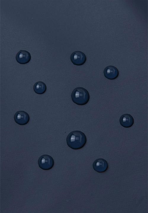 Produktbild Reima Rainy Navy (48)
