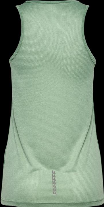 Image du produit Newline Nwlfontana Singlet Woman (XXL)