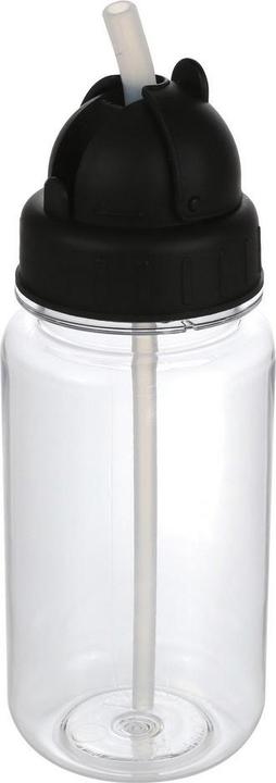 Produktbild Regatta Wasserflasche Tritan Transparent 300ml (0.30 l)