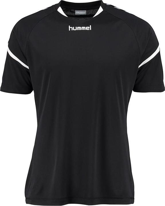 Image du produit hummel Authentic Charge Ss Poly Jersey (116)