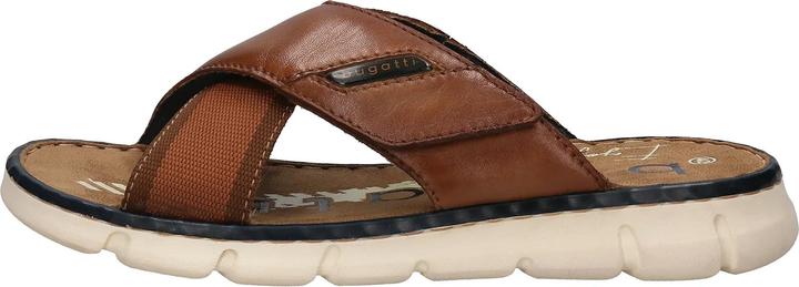 Produktbild Bugatti Pantolette Damar (45)