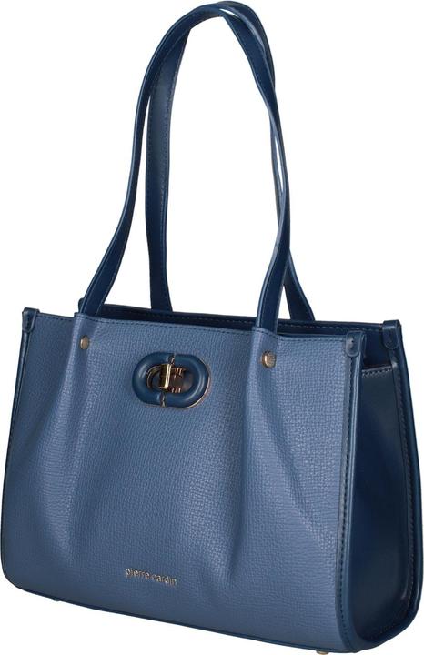 Immagine prodotto Pierre Cardin 6708-July18