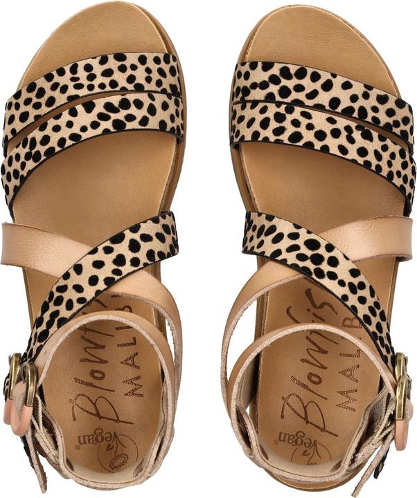 Produktbild Blowfish Sandalen (40)