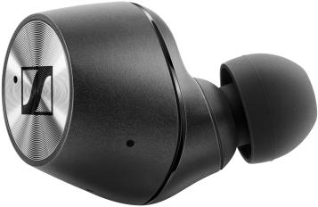 Produktbild Sennheiser Momentum (4 h, Kabellos)