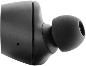 Produktbild Sennheiser Momentum (4 h, Kabellos)