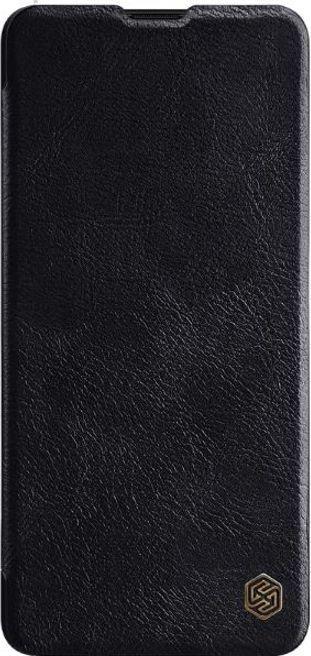 Actual product image Nillkin Qin Series (Samsung Galaxy A51 5G)