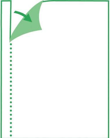 Produktbild Sigel Einnahmebeleg Formular Papierformat: DIN A6 quer Grammatur: 60 g/m² (50 x)