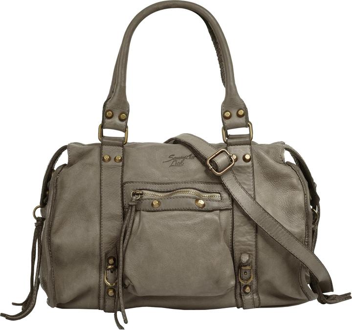 Image du produit Samantha Look Shopper