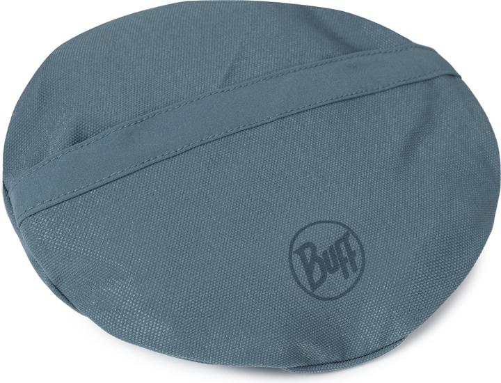 Image du produit Buff Adventure Bucket (S, M)