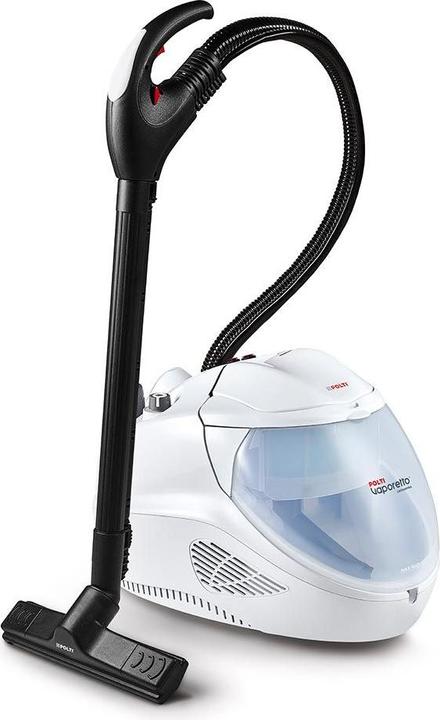 Immagine prodotto Polti FAV30 Vuoto a cilindro (4 bar, 2450 W)
