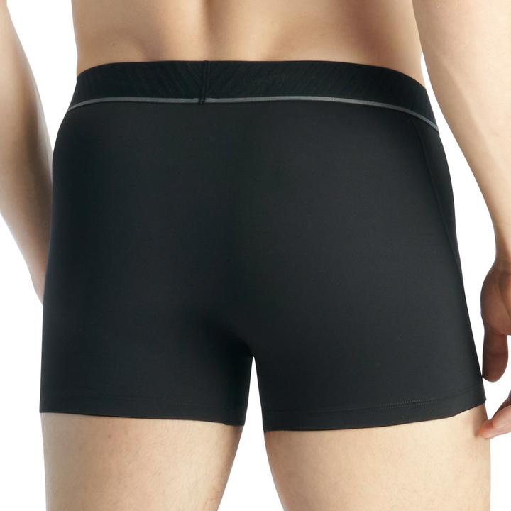 Produktbild adidas 6er Pack Active Micro Flex Eco Retro Short / Pant (L, 6er Pack)