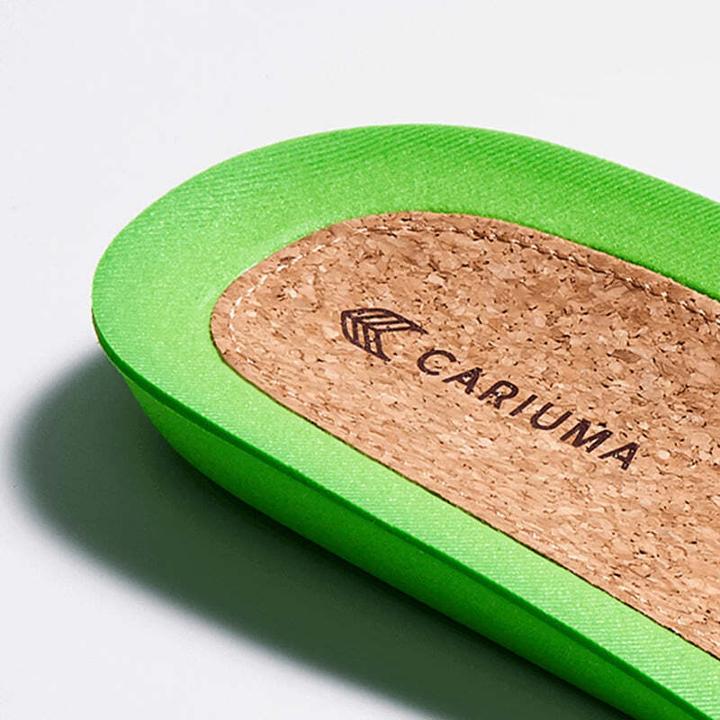 Produktbild Cariuma Catiba Pro 2,0 Cordura (41)