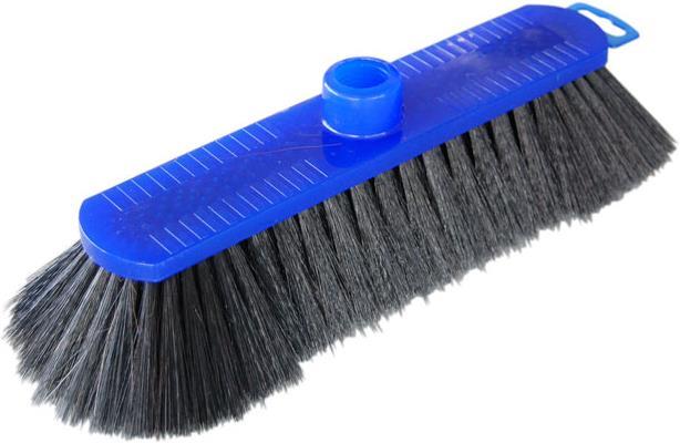 Image du produit Edi Clean Lave-sols Profi
