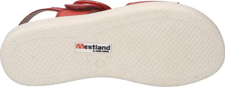 Immagine prodotto Westland 25408-409 (37)