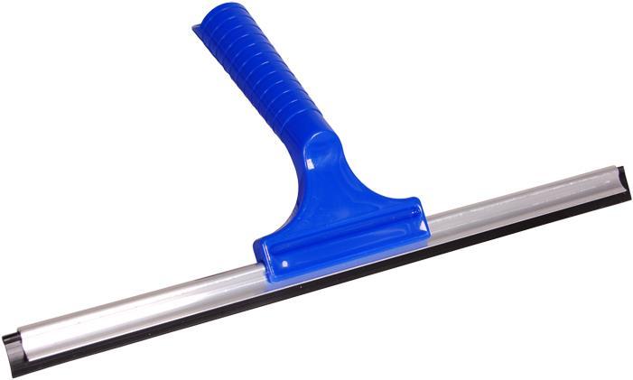 Image du produit Edi Clean De base