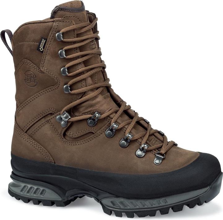 Produktbild Hanwag Tatra Top Wide GTX (42)