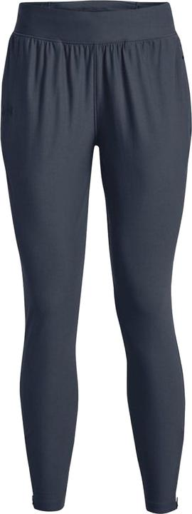 Under Armour Qualifier Elite Jogginghosen