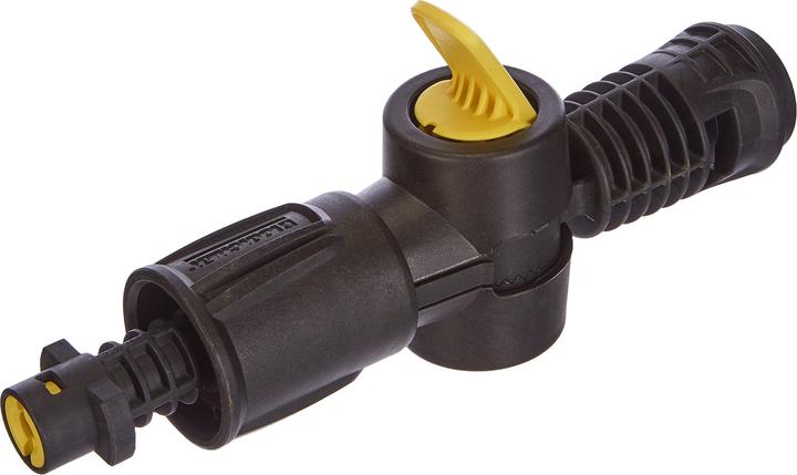 Actual product image Kärcher Vario joint