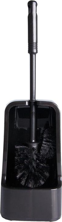 Actual product image Edi Clean WC set