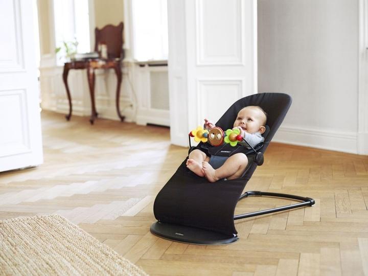 Image du produit BabyBjörn Balance Soft