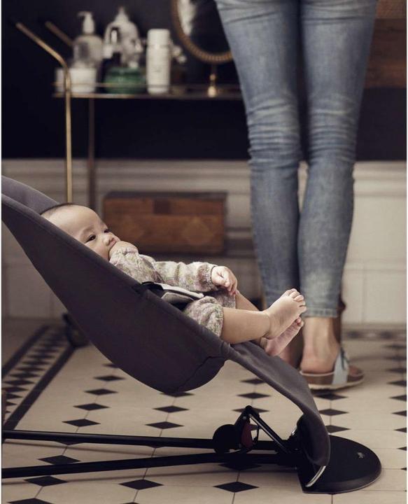 Image du produit BabyBjörn Balance Soft