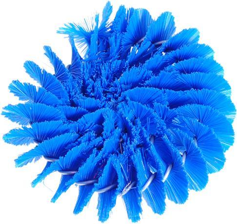 Image du produit Edi Clean Brosse à laver les mains professionnelle