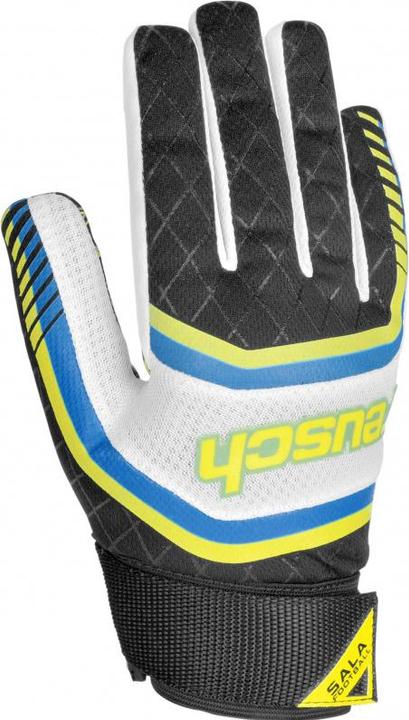 Image du produit Reusch Sala Football (11)