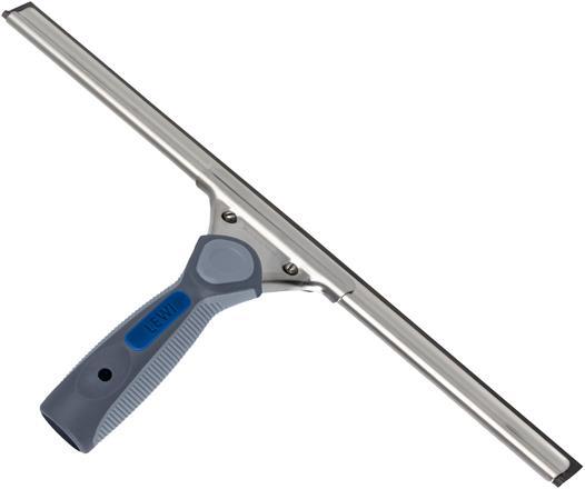 Lewi Bionic