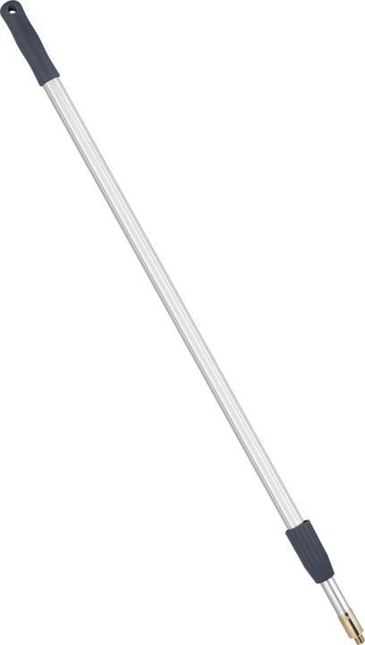 Produktbild Lewi Wasserteleskopstange (1 Stk.)