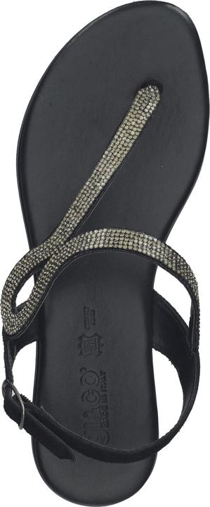 Actual product image Igi&co Sandalen (37)