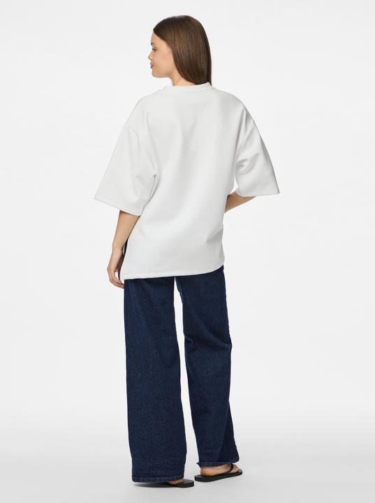Produktbild Pieces PCMUNA OVERSIZE T-Shirt (XL)