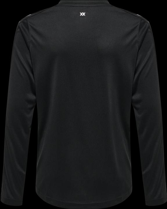 Image du produit hummel Core Xk Poly Jersey L/S Kids (140)