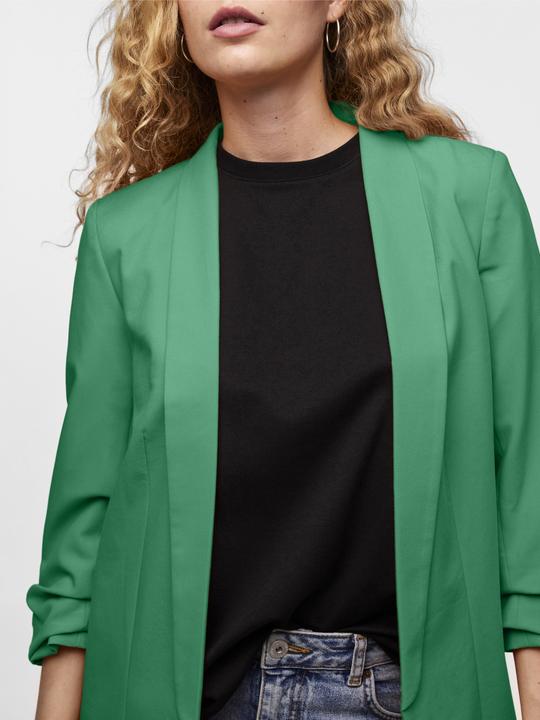 Actual product image Pieces Pcbosella 3/4 Blazer Noos Bc (XXL)